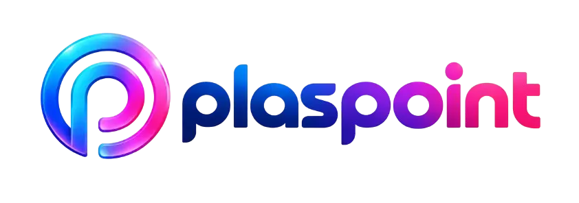 Plaspoint